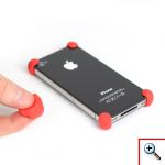 V-Tie Mouldable Glue 14gr - Η Μαγική Πλαστελίνη που Φτιάχνει και Επισκευάζει τα Πάντα...