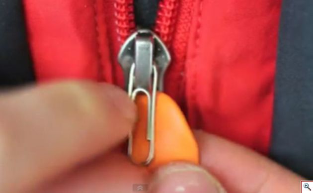 V-Tie Mouldable Glue 14gr - Η Μαγική Πλαστελίνη που Φτιάχνει και Επισκευάζει τα Πάντα...