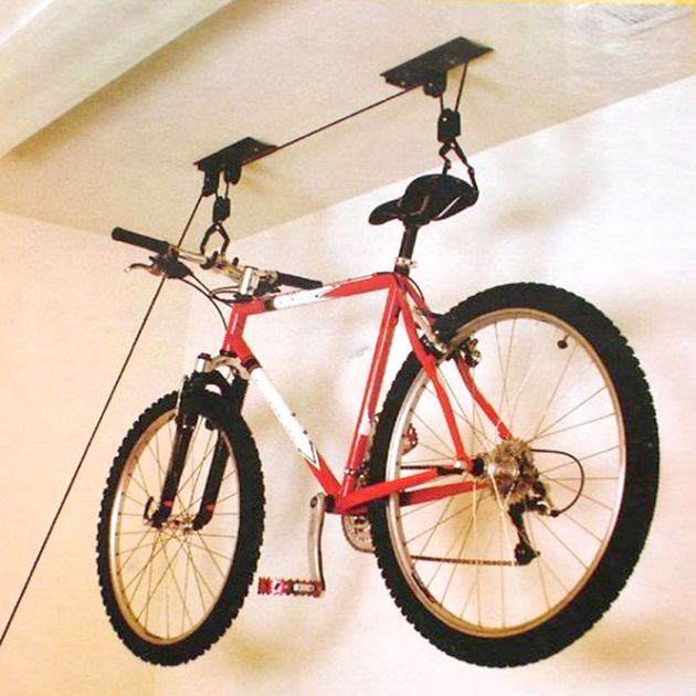 Βάση Στήριξης Ποδηλάτου - Bicycle Lift 6189