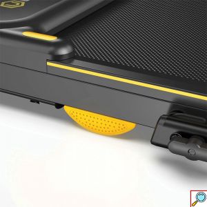 Xiaomi UREVO Strol 2E Αναδιπλούμενος Διάδρομος Γυμναστικής - Smart Control Μέσω Εφαρμογής & Τηλεχειριστηρίου