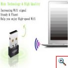 Adaptor Δικτύου ασύρματος προσαρμογέας EDUP EP-N8531