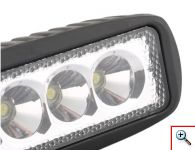 Adiavroxos-Provoleas-CREE-LED-18W-12V-Me-6-Led-IP68