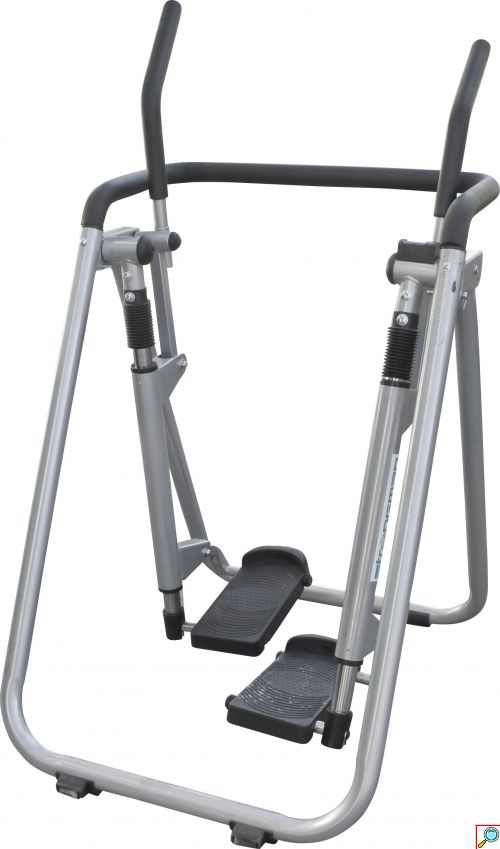 Αεροπερπατητής Air Walker AMILA 44272