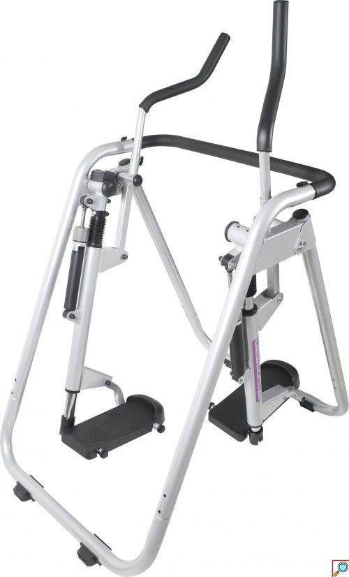 Αεροπερπατητής Ρυθμιζόμενης Αντίστασης AMILA 44286