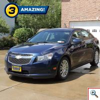 Αφροποιητής Για Καθαρισμό Αυτοκινήτου, Σύνδεση με Κάθε Λάστιχο, Συσκευή Παρασκευής Αφρού με 5 Ρυθμίσεις Πυκνότητας & Εύκολη Λειτουργία, OEM