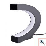 https://www.profitstore.gr/products/design/-kor-sh-2-oem/68-32630