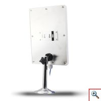 High Power Ασύρματος Προσαρμογέας Δικτύου USB Wi-Fi Alfa Network