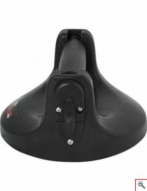 Λαβές Push Up Περιστρεφόμενες -Rotating Bar Amilla 43993