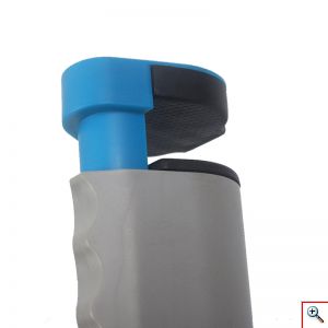 Αναδιπλούμενο Διχτάκι Πινγκ Πονγκ Για Διάφορες Επιφάνειες, Φιλέ Ping Pong Με Σφιγκτήρα Ελατηρίου, OEM