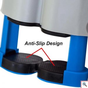 Αναδιπλούμενο Διχτάκι Πινγκ Πονγκ Για Διάφορες Επιφάνειες, Φιλέ Ping Pong Με Σφιγκτήρα Ελατηρίου, OEM