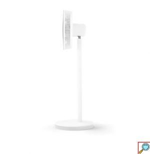 Ανεμιστήρας Δαπέδου 220V - 950x350mm