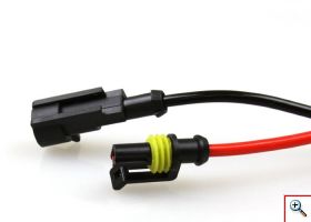 Antallaktika-Ballast-35W-Gia-Kit-Xenon-HID-H1-H3-H4-H7