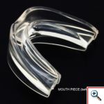 StopSnore - Επαναστατική Συσκευή κατά του Ροχαλητού