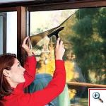 Αντιηλιακές Μεμβράνες 3 m x 0,50 m