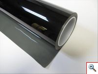 Αντιηλιακές Μεμβράνες 3 m x 0,50 m