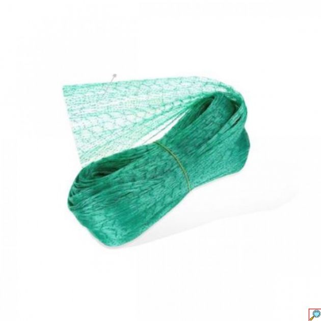 Προστατευτικό Δίχτυ Κήπου για Πτηνά 4x6 m