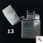Αντιανεμικός Ηλεκτρικός Plasma Arc Αντιανεμικός Ηλεκτρικός Plasma Arc Αναπτήρας Τύπου Zippo - Arc Lighter USBΑναπτήρας Τύπου Zippo - Arc Lighter USB