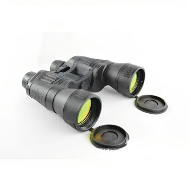 ARRANGO Στρατιωτικά Κιάλια 20×50 με Φακό 50mm & Μεγέθυνση 7Χ 