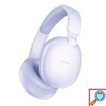 Ασύρματα Ακουστικά Bluetooth Αναδιπλούμενα - EZRA