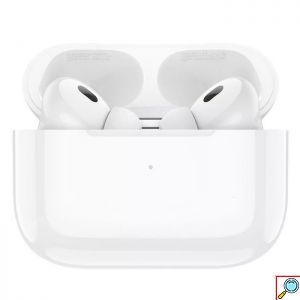 Ασύρματα Ακουστικά Bluetooth με Θήκη Φόρτισης - True Wireless Stereo Earbuds Hoco