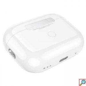 Ασύρματα Ακουστικά Bluetooth με Θήκη Φόρτισης - True Wireless Stereo Earbuds Hoco