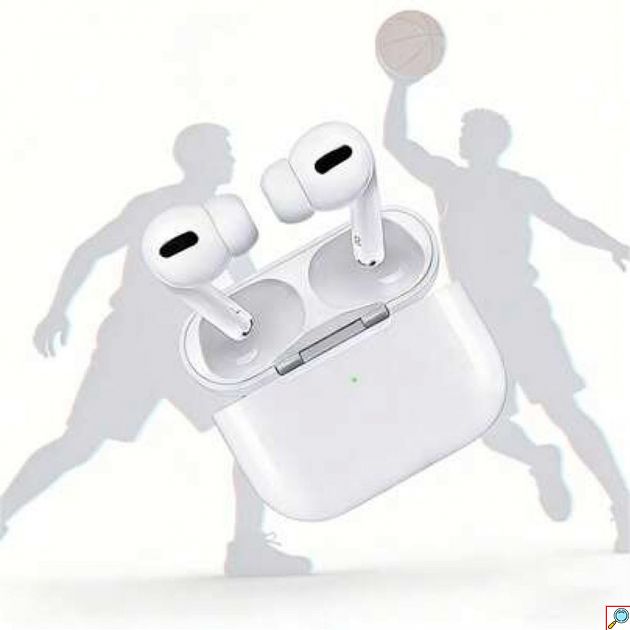 Ασύρματα Bluetooth Ακουστικά Remax Bluetooth 5.4 IPX4 με Θήκη Φόρτισης