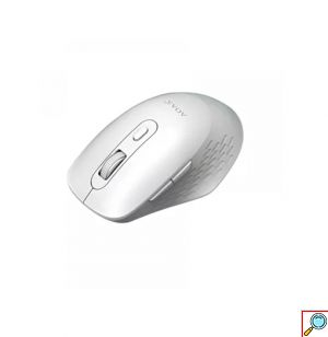 Ασύρματο Ποντίκι USB 2.4G & Bluetooth με 3 Επιλογές DPI