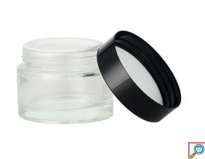 MV STASHBOX + 8 ΑΞΕΣΟΥΑΡ για το AIRVAPE XS GO
