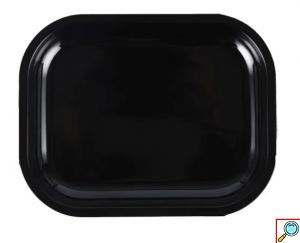 MV STASHBOX + 8 ΑΞΕΣΟΥΑΡ για το AIRVAPE XS GO