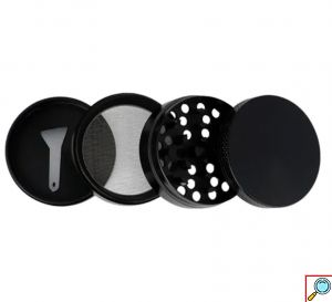 MV STASHBOX + 8 ΑΞΕΣΟΥΑΡ για το AIRVAPE XS GO