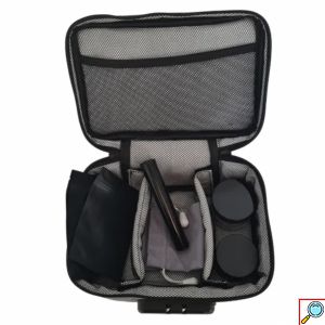 MV STASHBOX + 8 ΑΞΕΣΟΥΑΡ για το AIRVAPE XS GO
