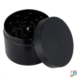 MV STASHBOX + 8 ΑΞΕΣΟΥΑΡ για το AIRVAPE XS GO