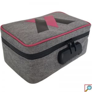 MV STASHBOX + 8 ΑΞΕΣΟΥΑΡ για το AIRVAPE XS GO