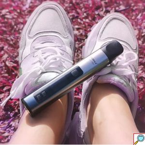 Ατμοποιητής Βοτάνων / Συμπυκνωμάτων XMax V3 Pro Γρήγορης Θέρμανσης & USB-C Φόρτισης