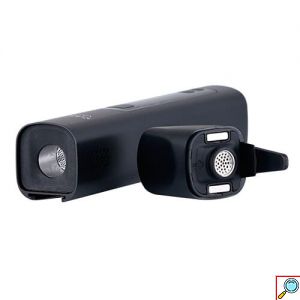 Ατμοποιητής Βοτάνων / Συμπυκνωμάτων XMax V3 Pro Γρήγορης Θέρμανσης & USB-C Φόρτισης