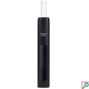 Γυάλινο Στόμιο για XMax V3 Pro Vaporizer Ατμοποιητης Ξηρών βοτάνων
