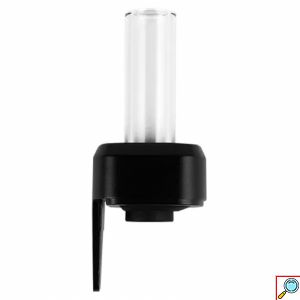 XMax V3 Pro - Γυάλινο Στόμιο 