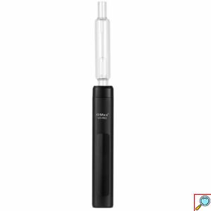 XMax V3 Pro - Γυάλινο Bubbler 