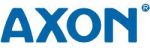 axon
