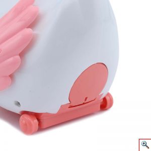 Αυτοκινούμενο Εκπαιδευτικό Παιχνίδι για Παιδιά 3+ Ετών 