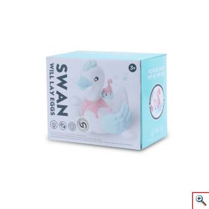 Αυτοκινούμενο Εκπαιδευτικό Παιχνίδι για Παιδιά 3+ Ετών 