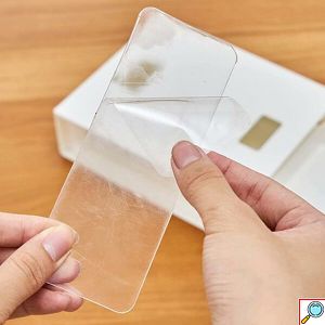 Αυτοκόλλητο Συρτάρι - Συρταριέρα Αποθήκευσης & Οργάνωσης Αντικειμένων - Λευκό