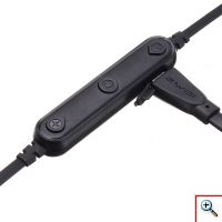 Ασύρματα Ακουστικά Bluetooth Awei B925BL