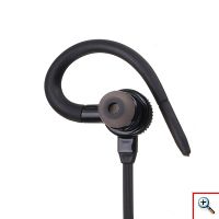 Ασύρματα Ακουστικά Bluetooth Awei B925BL