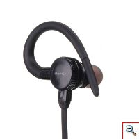 Ασύρματα Ακουστικά Bluetooth Awei B925BL