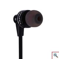 Ασύρματα Ακουστικά Bluetooth Awei B990BL