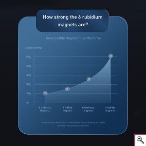 Βάση Κινητού Αυτοκινήτου Awei με Μαγνήτη
