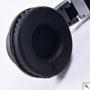 Ασύρματα & Ενσύρματα Ακουστικά Bluetooth Headphones Aux, Handsfree με Μικρόφωνο - Foldable Wireless Headset Noise Canceling