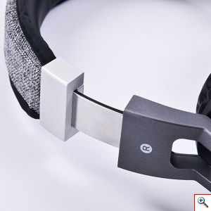 Ασύρματα & Ενσύρματα Ακουστικά Bluetooth Headphones Aux, Handsfree με Μικρόφωνο - Foldable Wireless Headset Noise Canceling