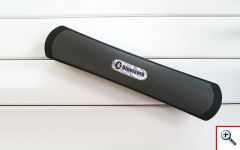 Φορητό Bluetooth Ηχείο με Υποδοχές USB / microSD / AUX 